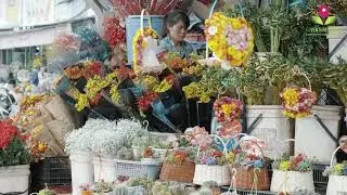 Edventure Travel - Dalat