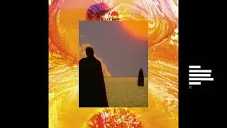 Free Thom Yorke x Radiohead x The Smile Type Beat - MULE
