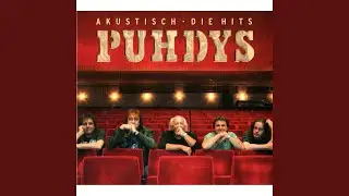 Auftritts-Serenade