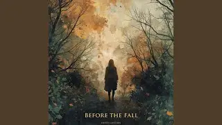 Before the Fall