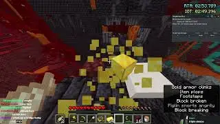 8:40