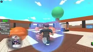 Judacool Roblox Gameplay Continued: Anime Tycoon | FNAF 6 Co-op