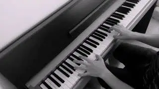 Lit - koe no katachi [форма Голоса OST]
