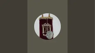 MORE ON TOTAL RELIANCE: THOU SHALT HAVE NO OTHER GODS BEFORE ME - Part 2