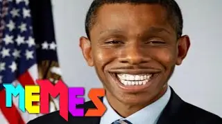 DABABY MINECRAFT - BEST OF DABABY IN MINECRAFT
