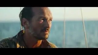 Pacific Fear | Trailer