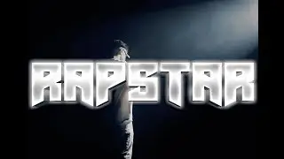 LIL M - RAPSTAR 