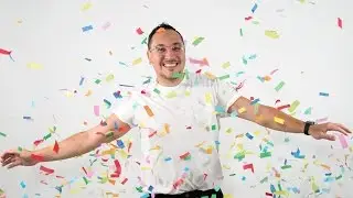 #WearYourPride: 2016 Pride Month at Gap Inc. | Gap Inc