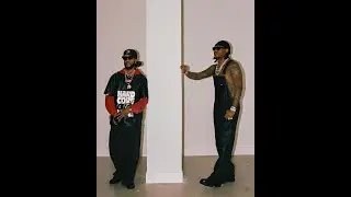 [FREE] FUTURE TYPE BEAT - 
