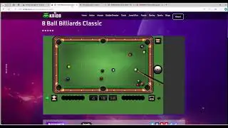 Krida AI: Transforming the Gaming Landscape with Advanced AI Tools for Unmatched Player Experiences