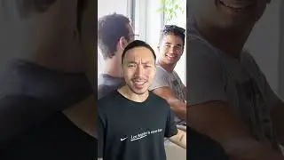 Почему классно учить английский на Мальте