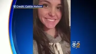 Connecticut College Student Dies Days After Choking During Pancake Eating Contest