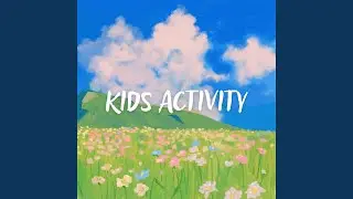 Kids Activity