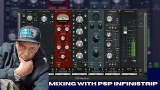 Should you buy this plugin? Psp Infinistrip. Find out now.