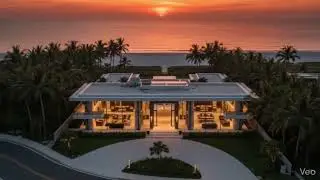 Beautiful House Design#civilengineering #architecturaldesign  #architecture #construction #fa&ccedil;ade