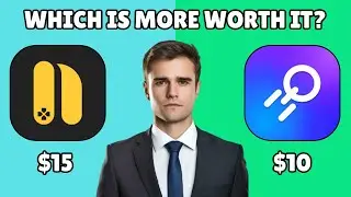 NetBoom Vs Boosteroid Review 2025 | Which cloud gaming service is More Worth It? [HONEST GUIDE]