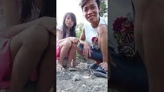 storya part SA kaniadto nga duwa