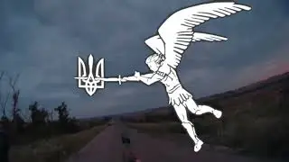 SVO Edit - алые цветы (Hardstyle Frenchcore Remix)