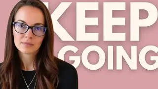 Почему вы постоянно закрываете YouTube (и как наконец остановиться)