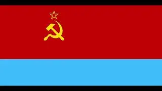 [UR 🇺🇦] Варшав'янка (“Warszawianka” in Ukrainian)