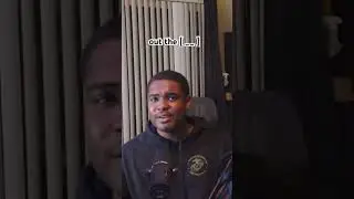 Every Year COD Somehow Gets Worse 💀 #gaming #callofduty #blackops7 #rant