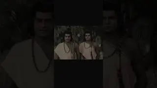 🙏ram#bali #ramayan#motivation#viral#short#video 🚩