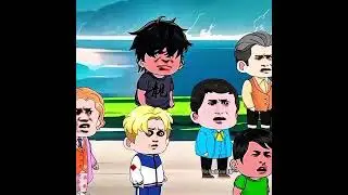&ocirc;ng Chu|楚先生qu&aacute; mạnh 🎣🤯 #bengame #memes #shortvideo #xh #cacavancan