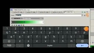 How to make 4ormulator V1205 (CHANGED&sup2;)