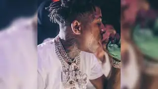 [FREE] NBA Youngboy Type Beat 