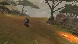 Deer Hunter 2018: Tanzania Devil Hunt 
