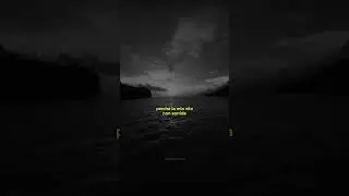 Medy, N&eacute;za | Aspettative #canzoni #aesthetic #citazioni #mood #lyrics #songlyrics #medy