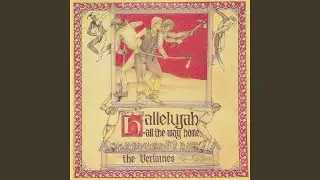 The Ballad of Harry Noryb