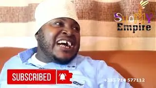 JUA KALI LEO USIKU JUMA TATU TAREHE 12/1/2026 FULL HD 