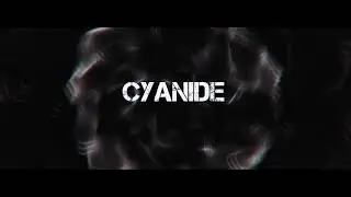 New intro