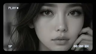 Deep Feeling Mix 2025 - English Deep House ,Vocal House, Nu Disco | Emotional / Intimate Mood