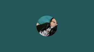 PAO LOVE ITALO DISCO NEW GENERATION 2023