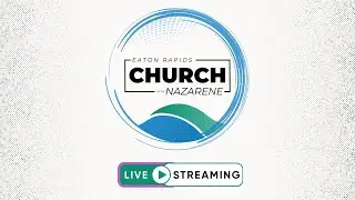 When God says NO!: Week 1 - January 25th