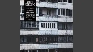 Our Thing