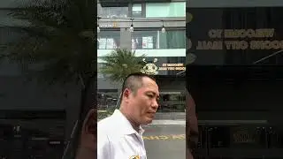 Theo d&otilde;i tiktok Th&aacute;i em BĐS-0905-298-132 #thaiem