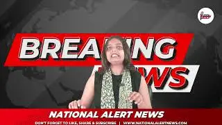 QUAD's Stand on Terror | Voter ID Controversy in Bihar | Shocking Crimes in Mumbai & Panvel