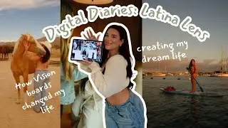 making 2026 your best year, law of attraction, creating your dream life