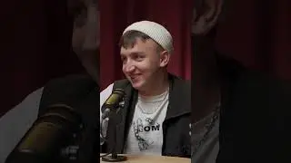КАК МОЖНО ЭТОГО НЕ ЗНАТЬ? TABLE BATTLE #юмор #викторина #настольныеигры #вопросответ