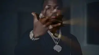 FLEX MONROE -- DRIP DON'T LIE (Experimental video)