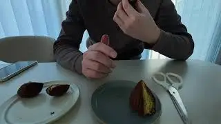 두쫀쿠 맛집 오픈런 2곳 하고 왔습니다.