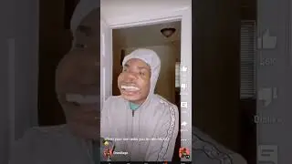 POV your dad reading your text message