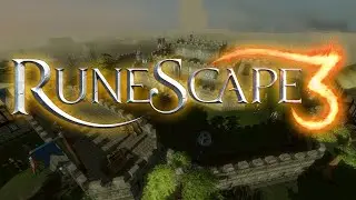 Runescape bitels88 buy Golden PartyHat