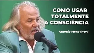 O critério organísmico | Ontopsicologia