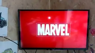 mutant emery marvel ABC studios 2013