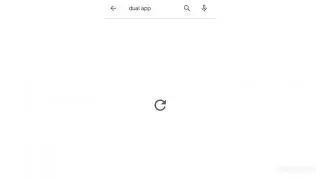 How to make tow app(Dual app)