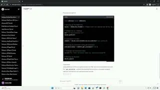 selenium python get attribute